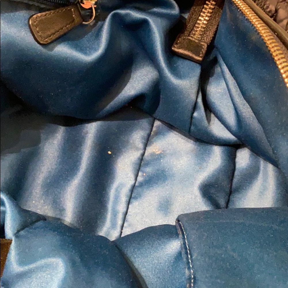 Purse - Picture 4 of 4